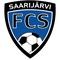 Escudo FC Saarijarvi