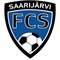 FC Saarijarvi