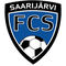 FC Saarijarvi