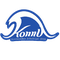KonnU