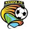 Escudo KemPa