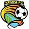 KemPa