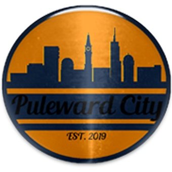 Puleward City