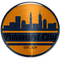Puleward City