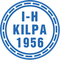 I-HK