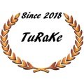 TuRaKe