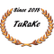 TuRaKe