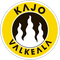 Kajo