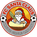 SCJ