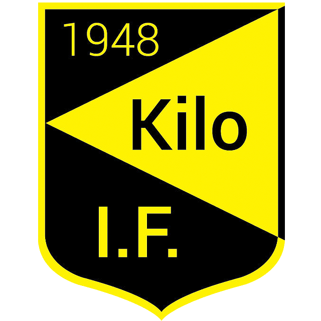 Kilo IF