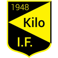Kilo IF