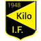 Kilo IF