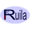 Ruila