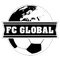 Global