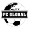 Global