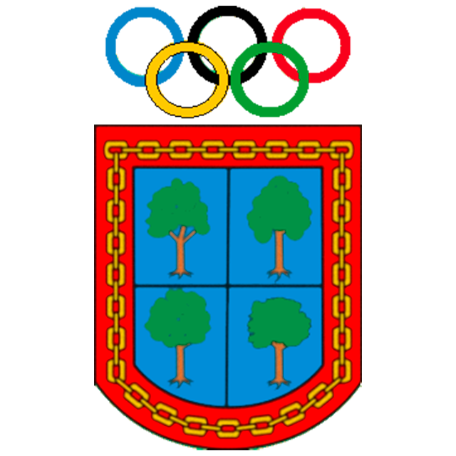 Escudo 