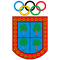 Escudo 