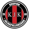 KJK