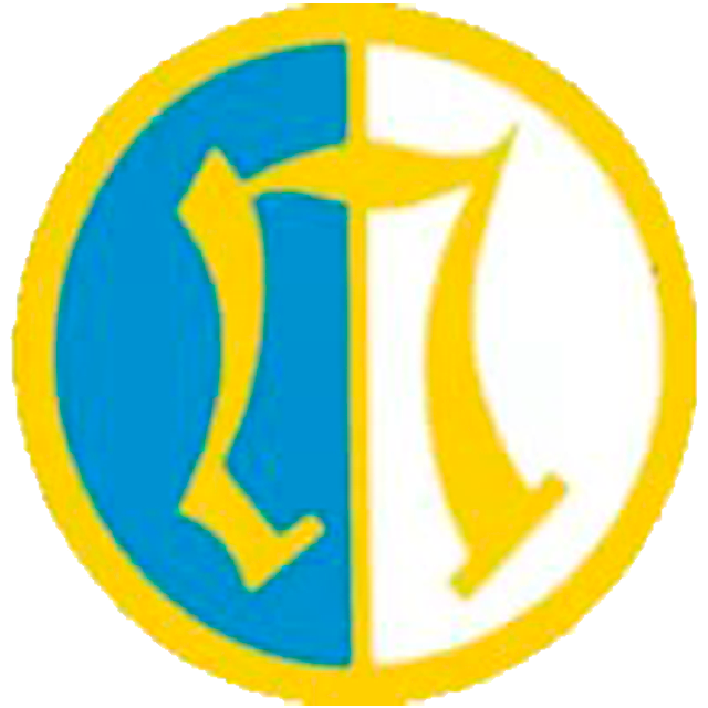 Naseva