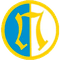 Naseva