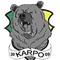 KarPo