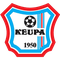KeuPa II
