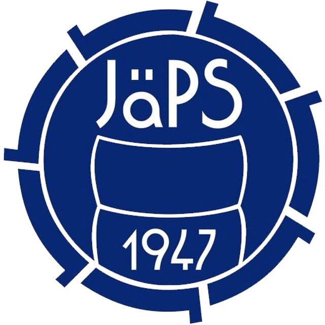 JäPS III