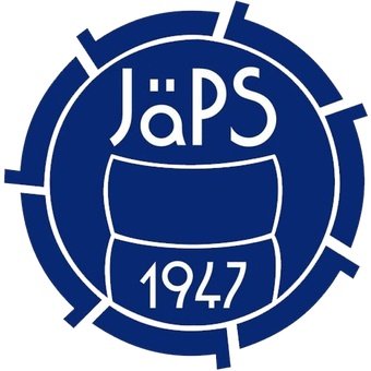 JäPS III
