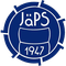 Escudo JäPS III