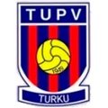 TuPV