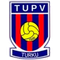 TuPV
