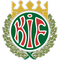Kiffen 08 III