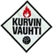 Kurvin Vauhti