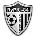 RyPK 84