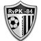 RyPK 84