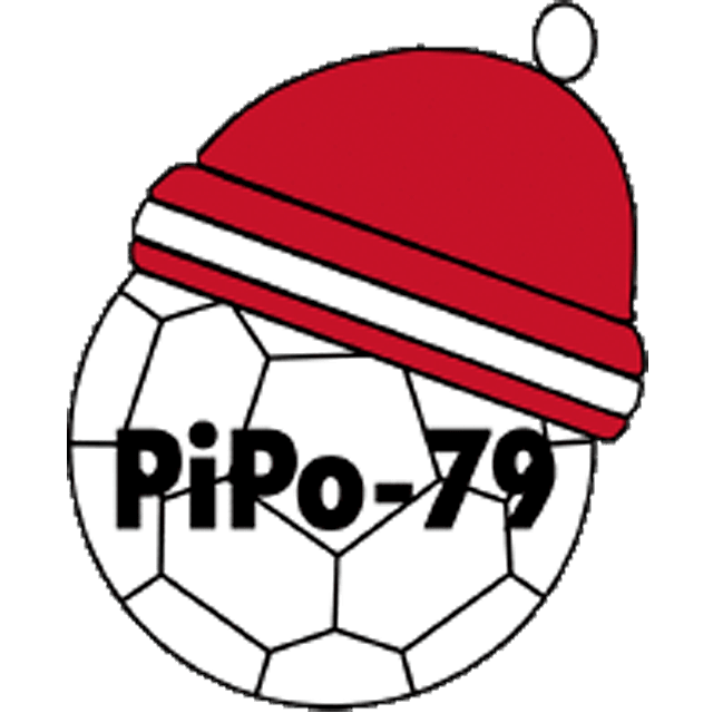 PiPo 79