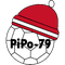 PiPo 79