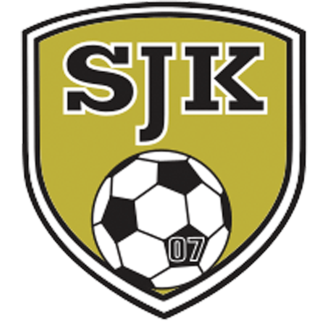 SJK-Juniorit