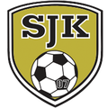 SJK-Juniorit