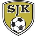 SJK-Juniorit
