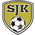 SJK-Juniorit