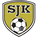 SJK-Juniorit