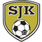 SJK-Juniorit