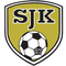 SJK-Juniorit
