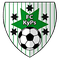 KyPS