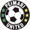 Peimari United II