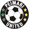Peimari United II