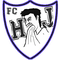 Helmi Jätkä