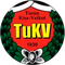 Escudo TuKV II