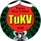 TuKV II